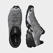 Picture of SALOMON SPEEDCROSS 6 WIDE SHD/BLK